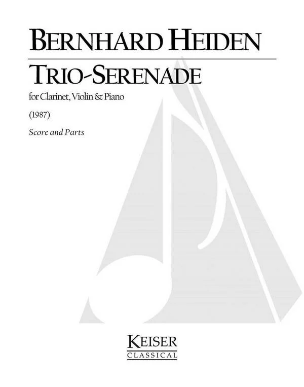 klavierhaus-bockelmann-31047462