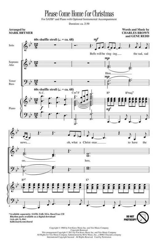 klavierhaus-bockelmann-31067712