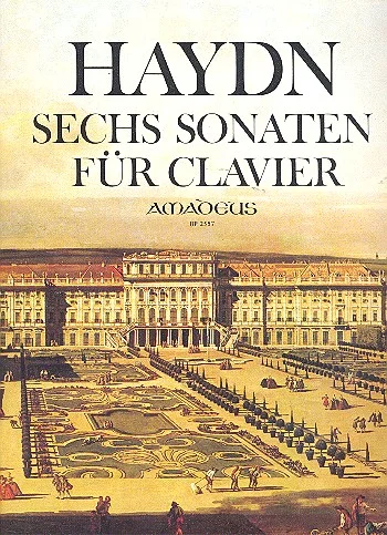 klavierhaus-bockelmann-3293568