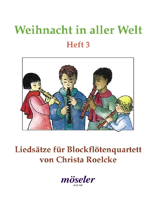klavierhaus-bockelmann-3303080