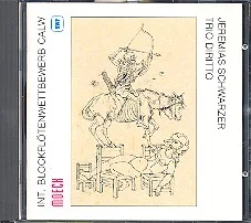 klavierhaus-bockelmann-3303730