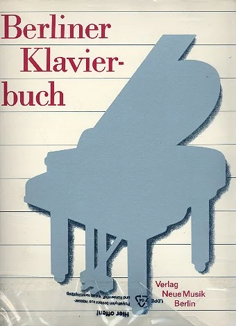 klavierhaus-bockelmann-3303948