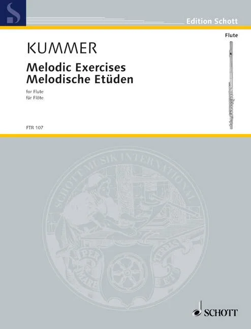 klavierhaus-bockelmann-3312147