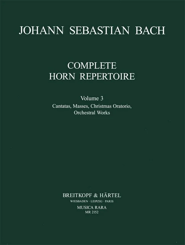 klavierhaus-bockelmann-3313089