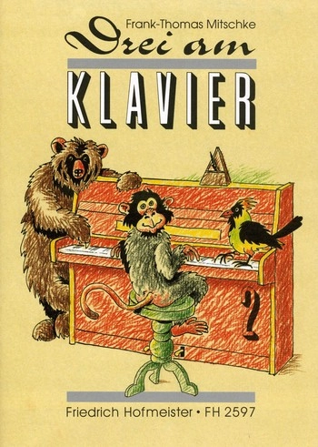 klavierhaus-bockelmann-3329673
