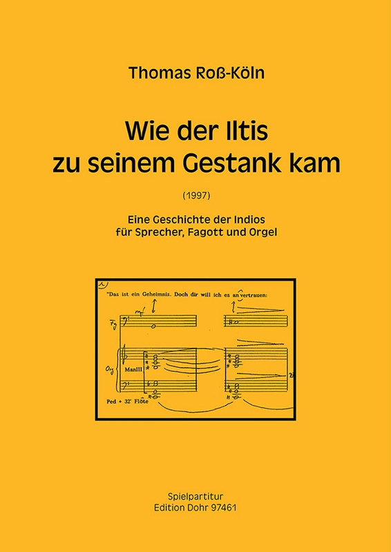 klavierhaus-bockelmann-3330338