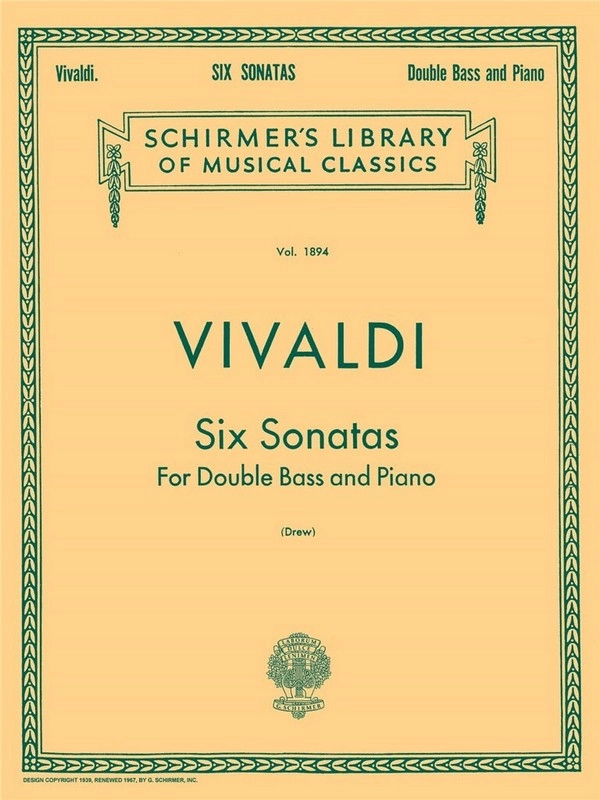 klavierhaus-bockelmann-3339524
