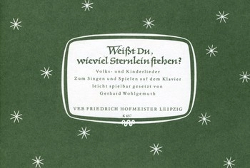 klavierhaus-bockelmann-3352024