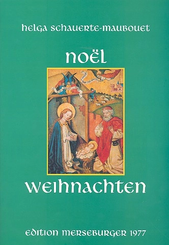 klavierhaus-bockelmann-3352505