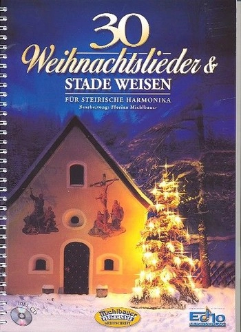 klavierhaus-bockelmann-3356586