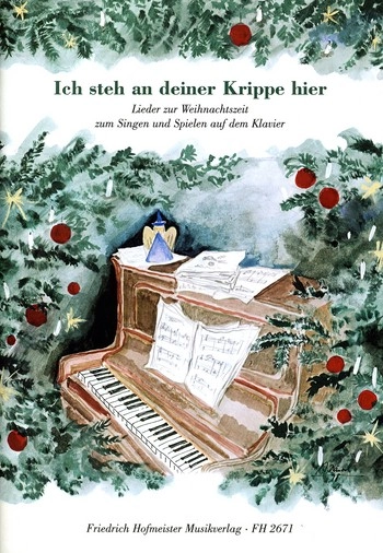 klavierhaus-bockelmann-3358803