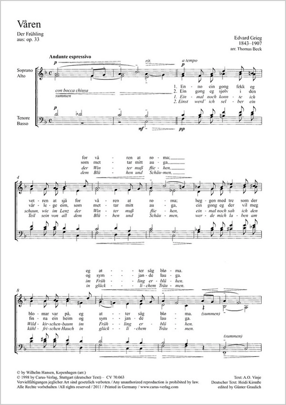 klavierhaus-bockelmann-3375597