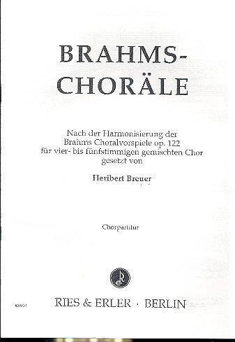klavierhaus-bockelmann-3377081