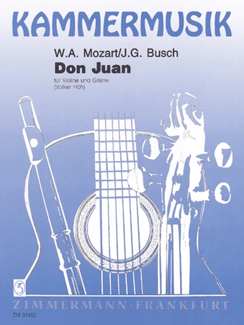 klavierhaus-bockelmann-3387931