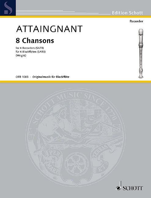 klavierhaus-bockelmann-3388676