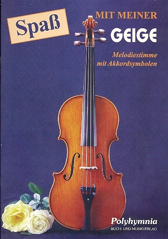 klavierhaus-bockelmann-3391023