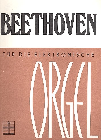 klavierhaus-bockelmann-3393121