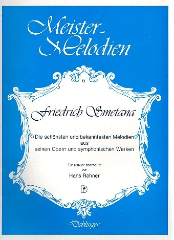klavierhaus-bockelmann-3393200