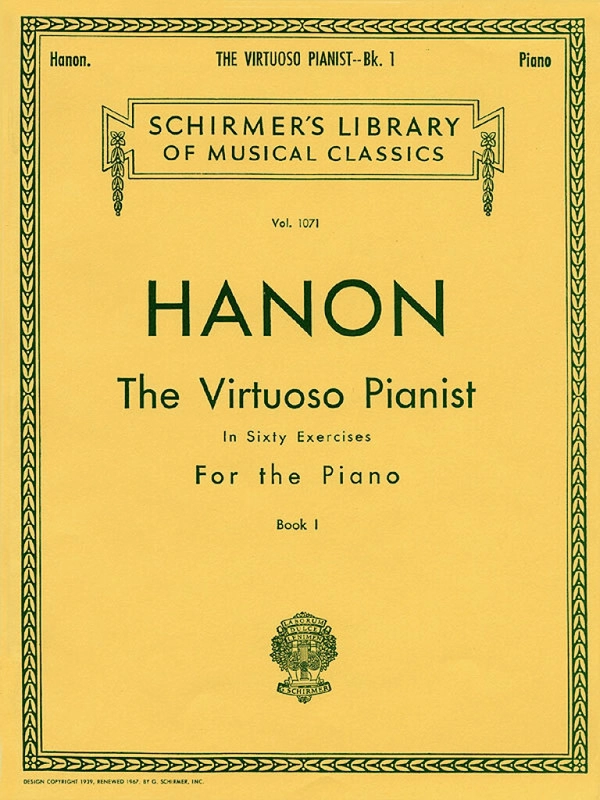klavierhaus-bockelmann-3394113
