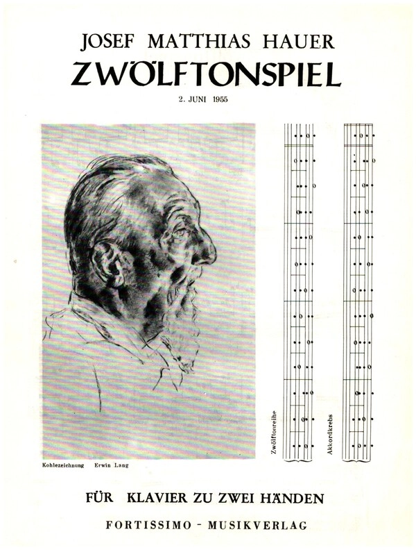 klavierhaus-bockelmann-3395454