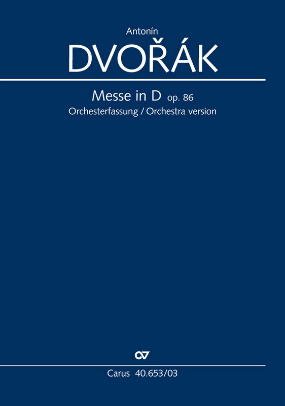 klavierhaus-bockelmann-3409542