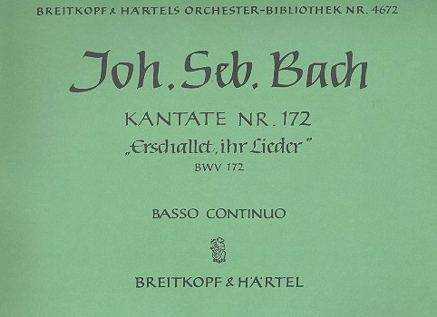 klavierhaus-bockelmann-3411760