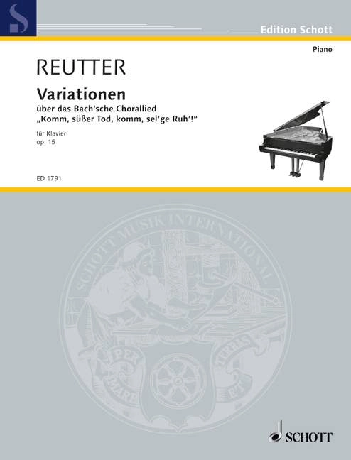 klavierhaus-bockelmann-3412766