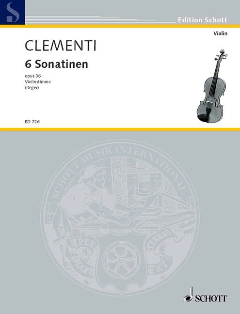 klavierhaus-bockelmann-3417405