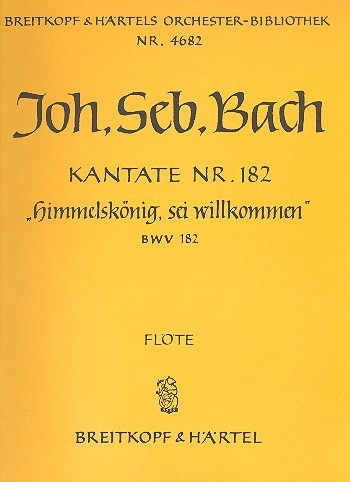 klavierhaus-bockelmann-3424422