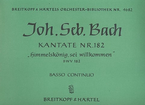 klavierhaus-bockelmann-3424469