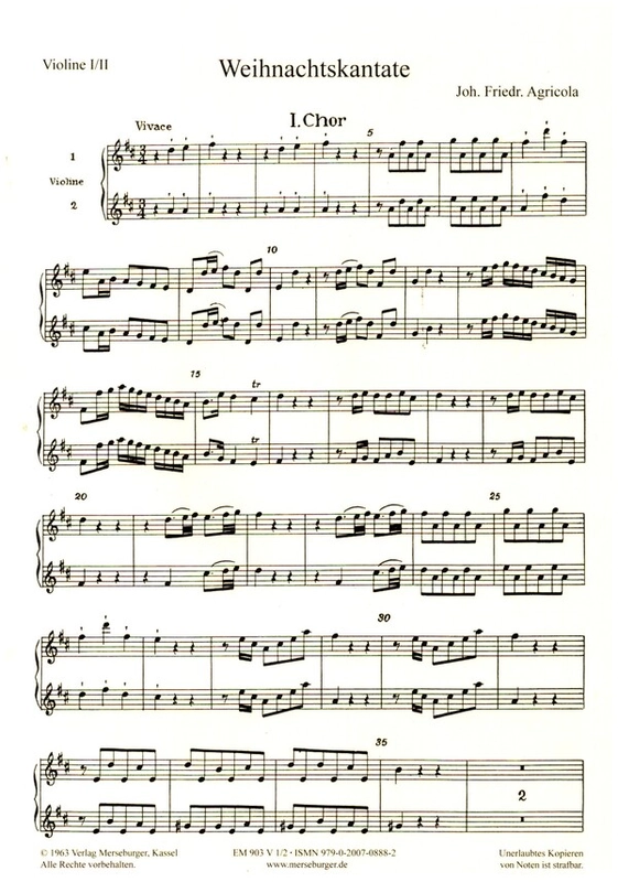 klavierhaus-bockelmann-3427890