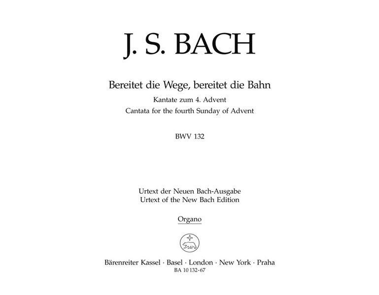 klavierhaus-bockelmann-3436270