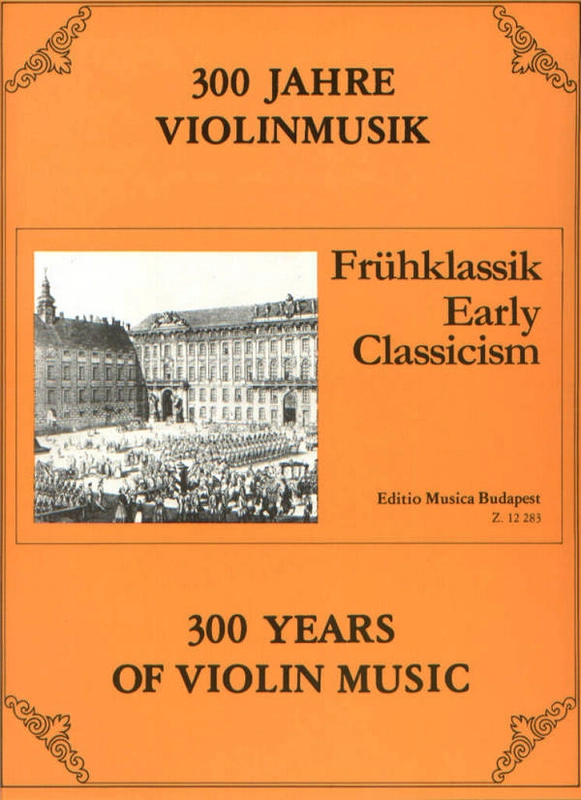 klavierhaus-bockelmann-3447438
