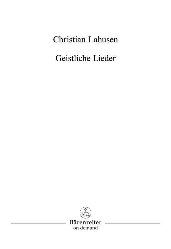 klavierhaus-bockelmann-3450938