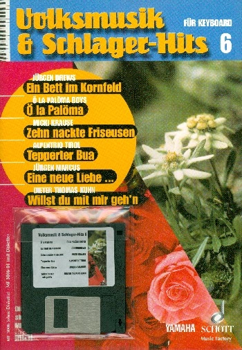 klavierhaus-bockelmann-3462965