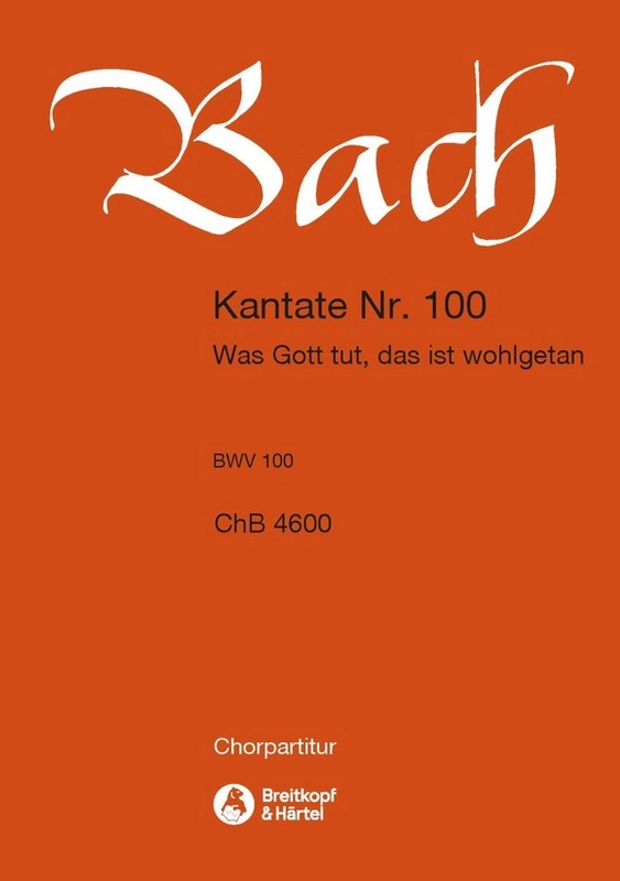 klavierhaus-bockelmann-3463827