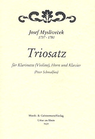 klavierhaus-bockelmann-3467792
