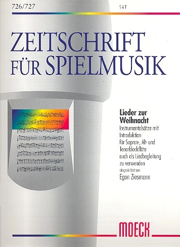 klavierhaus-bockelmann-3471106