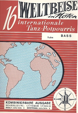 klavierhaus-bockelmann-3471979