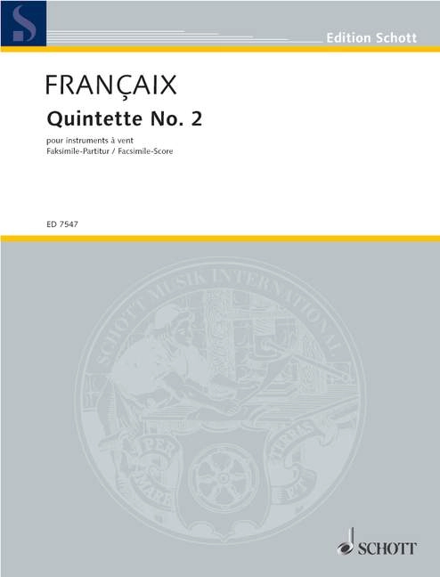 klavierhaus-bockelmann-3472942