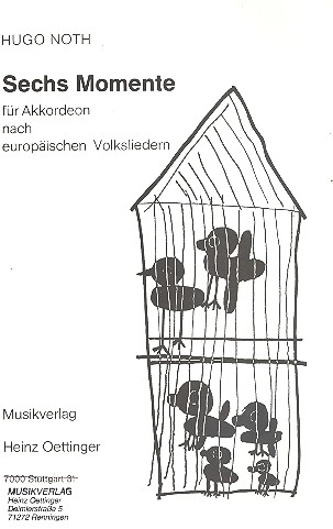 klavierhaus-bockelmann-3479431
