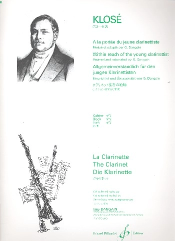 klavierhaus-bockelmann-3483711