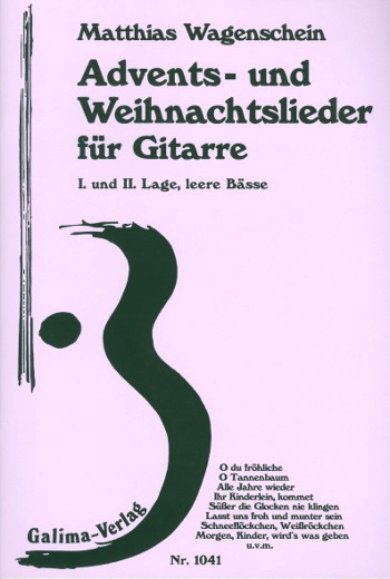 klavierhaus-bockelmann-3486565