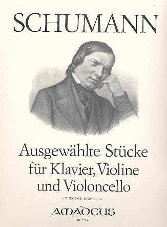 klavierhaus-bockelmann-3493462