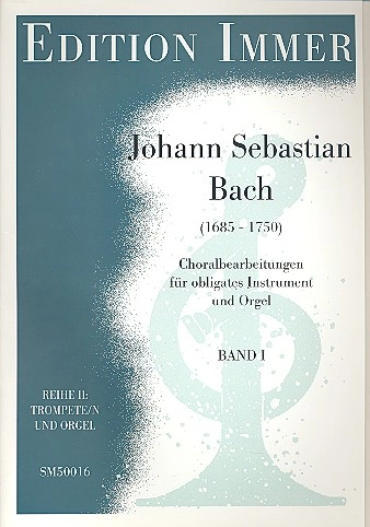 klavierhaus-bockelmann-3494074