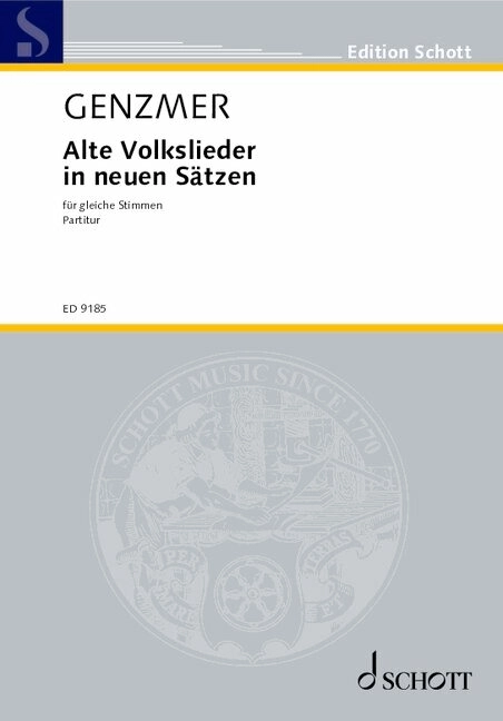 klavierhaus-bockelmann-3510507