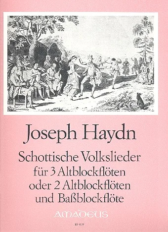 klavierhaus-bockelmann-3526486