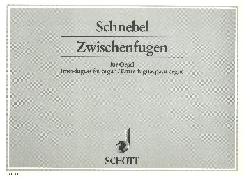 klavierhaus-bockelmann-3526831
