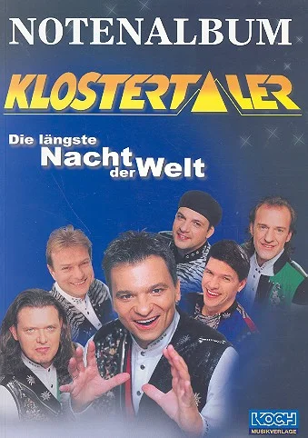 klavierhaus-bockelmann-3538921