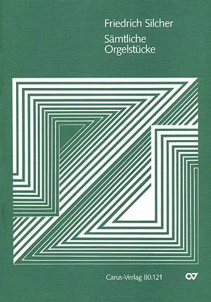 klavierhaus-bockelmann-3545080